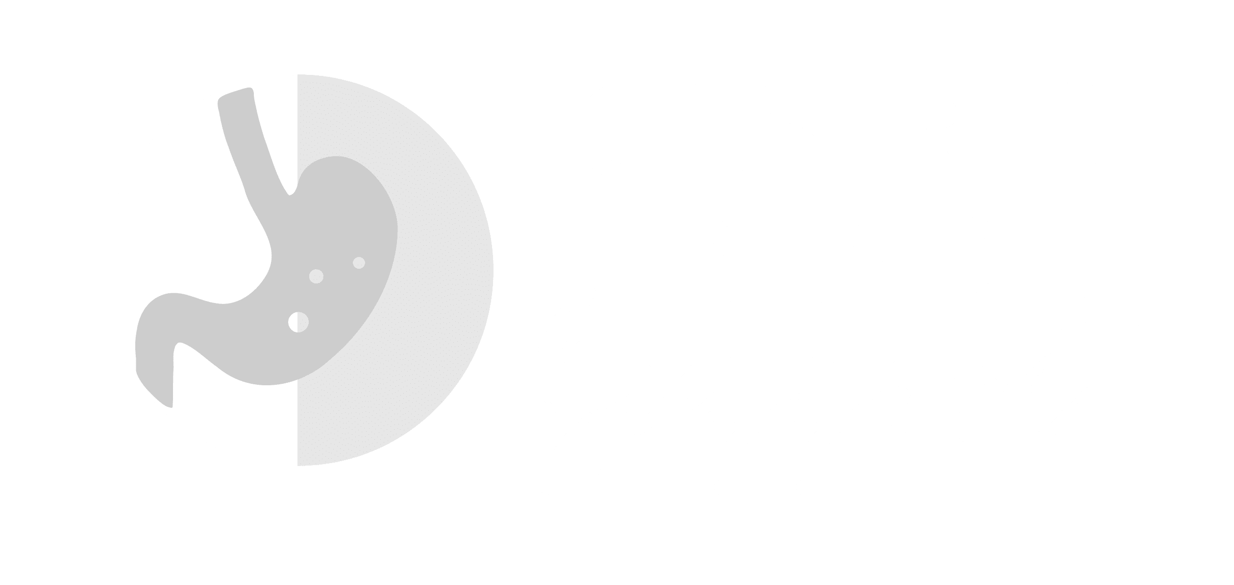 Gastric Band Adjustment & Support Manchester