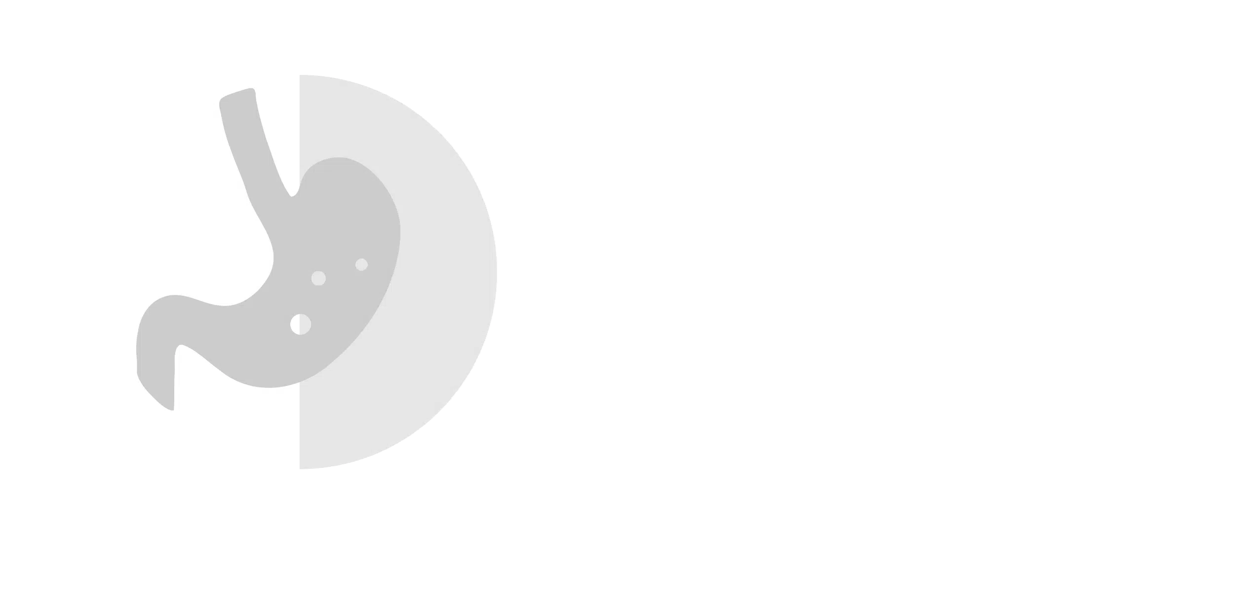 Gastric Band Adjustment & Support Manchester