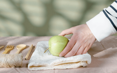 Signs to recognise when you need a fill adjustment