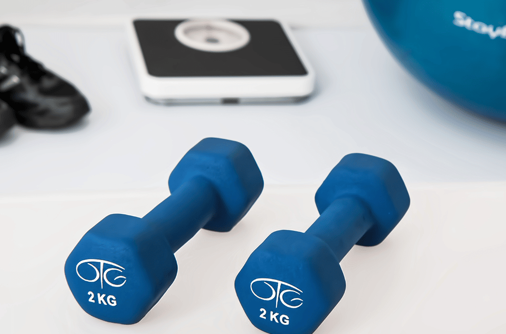 Exercise after your gastric band surgery