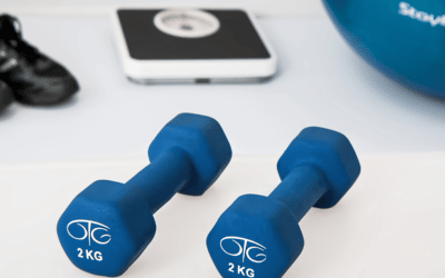 Exercise after your gastric band surgery