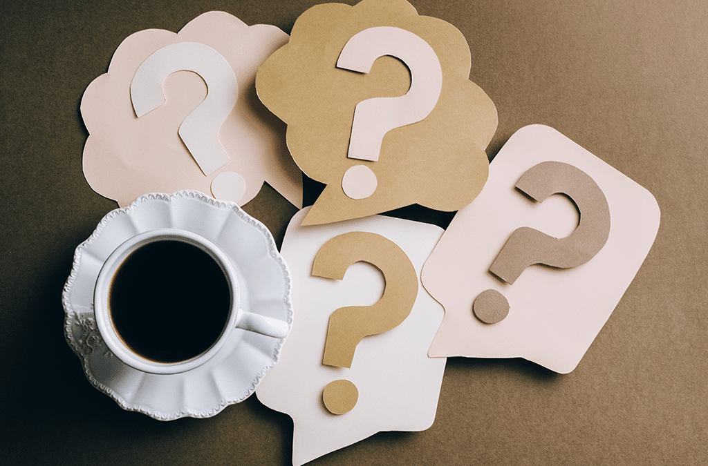 What is a gastric band, is it safe and what do I do afterwards?