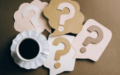 What is a gastric band, is it safe and what do I do afterwards?