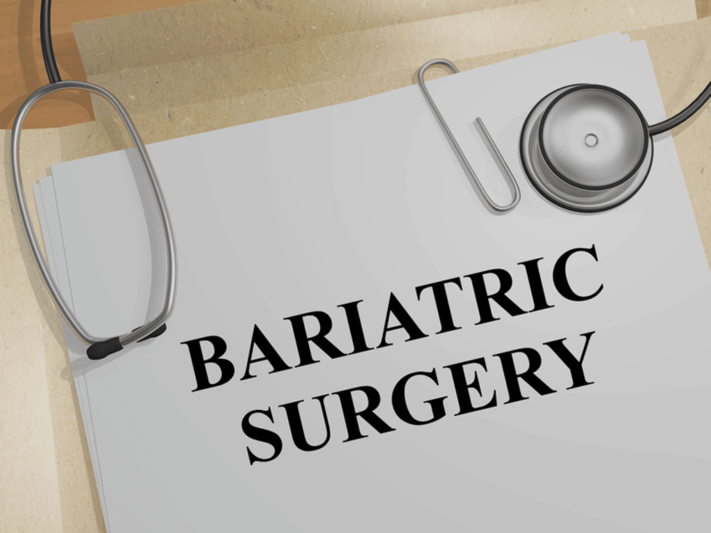 Gastric-Band-Support-what-is-a-gastric-band-resource-1024x768px bariatric surgery