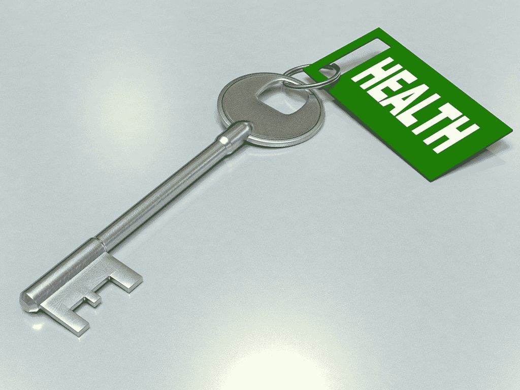 Gastric-Band-key-to-health-post1024x768px health key