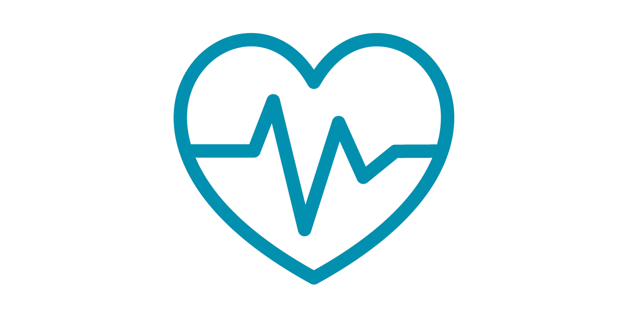 Gastric band Icon-03