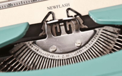 8th October Dr Vanden Borre Consultation