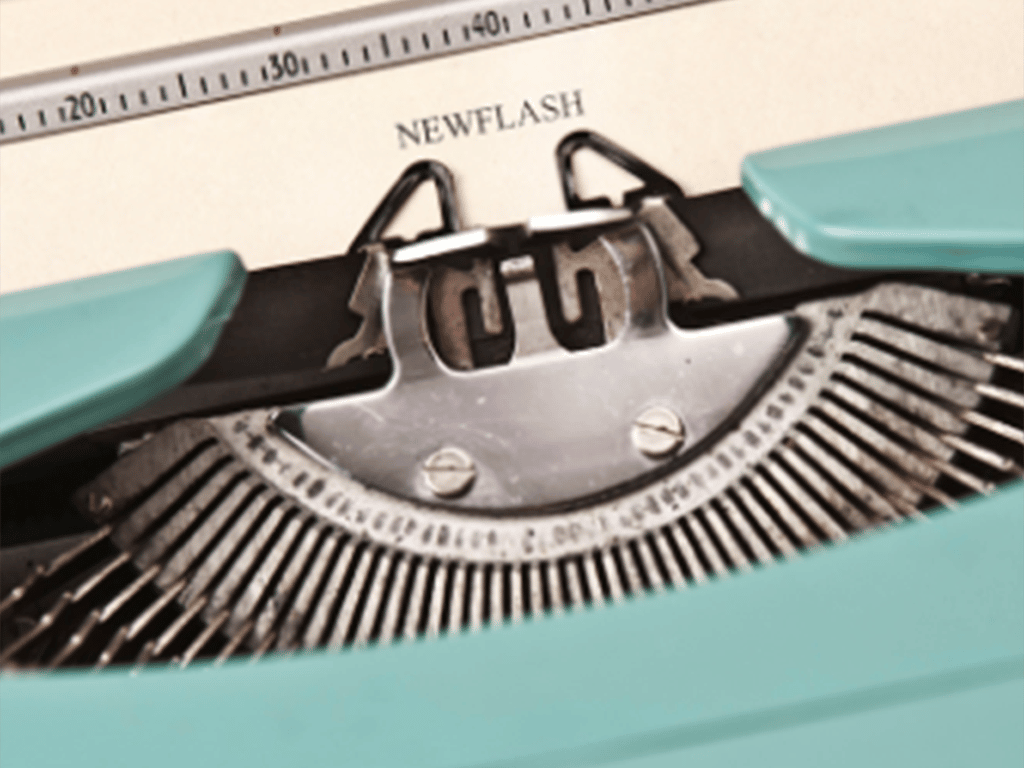 Gastic-Band-Support-news- newsflash