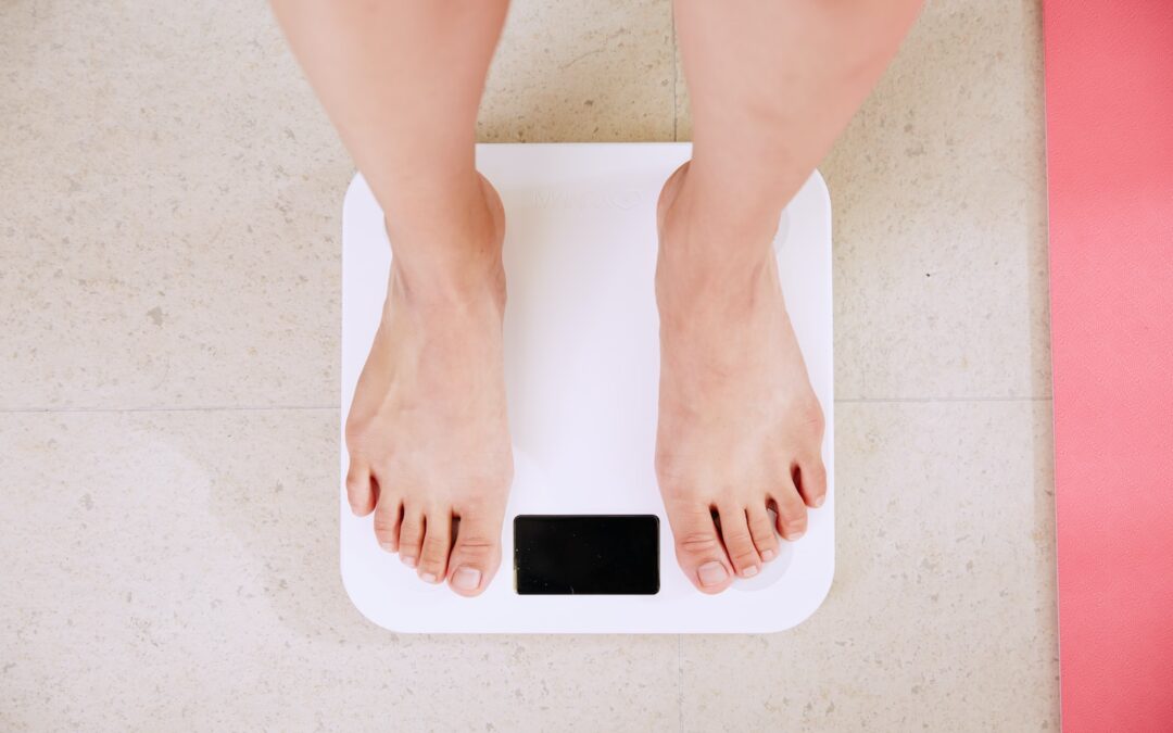 The Importance of Regular Gastric Band Adjustments in Manchester
