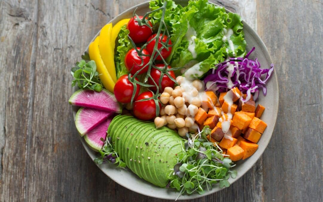 The Role of Nutrition in Gastric Band Success: Manchester Edition