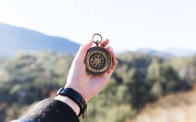 Navigating the Gastric Band Journey: Tips and Advice for Manchester Patients