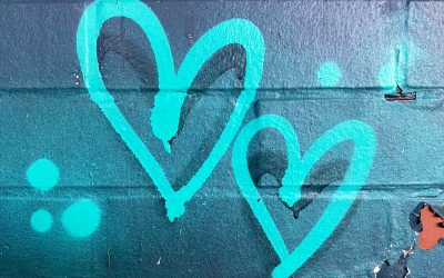 Love Yourself: Prioritise Your Health, Happiness, and Wellbeing