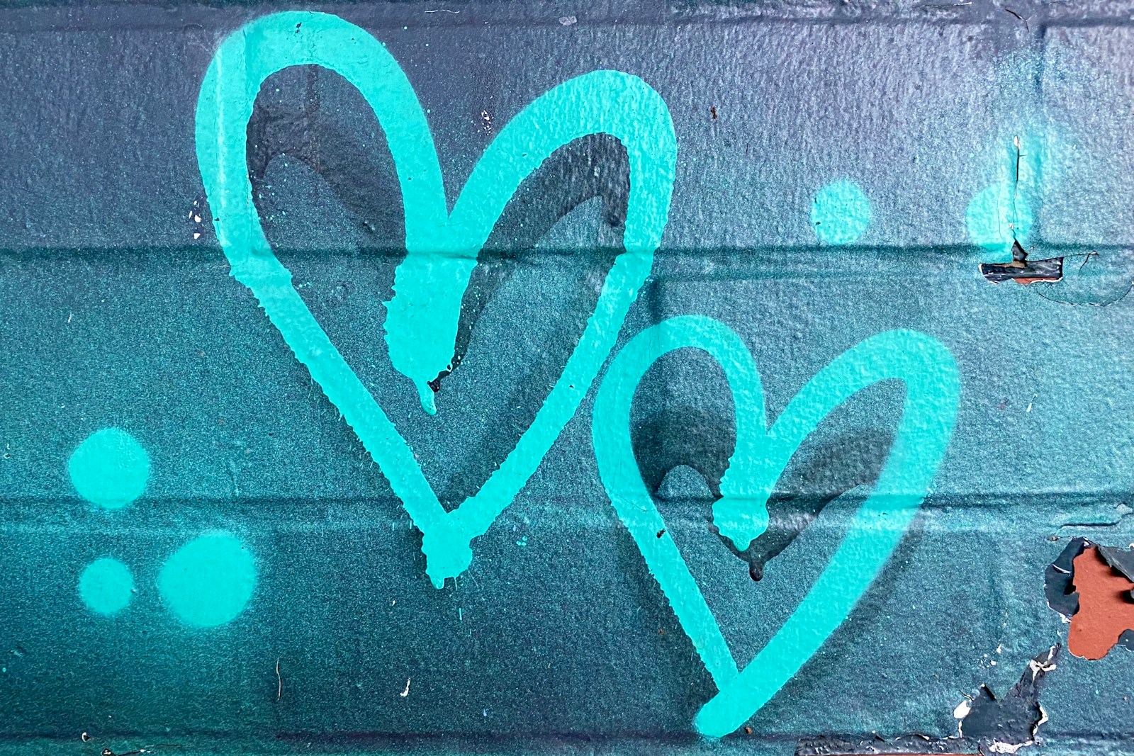 Gastric band support be Kind to Yourself Gastric band support be Kind to Yourself