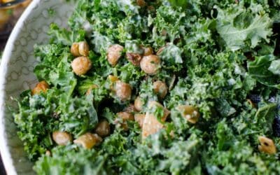 Eating Well in Winter: A Guide for Gastric Band Patients