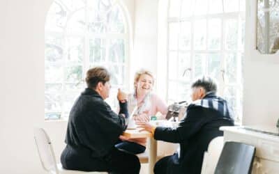 Life After a Gastric Band: What Ongoing Support Really Looks Like