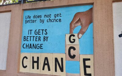 Mid-Year Motivation: How to Power Through the Rest of Your Weight Loss Journey