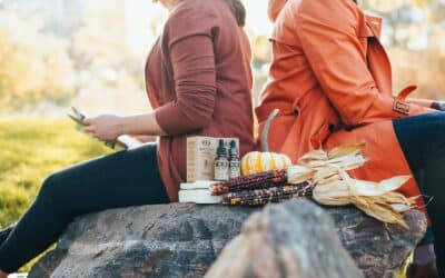 Mind and Body Wellness After Gastric Band Surgery