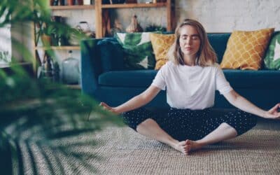 Gratitude and Growth After Gastric Band Surgery